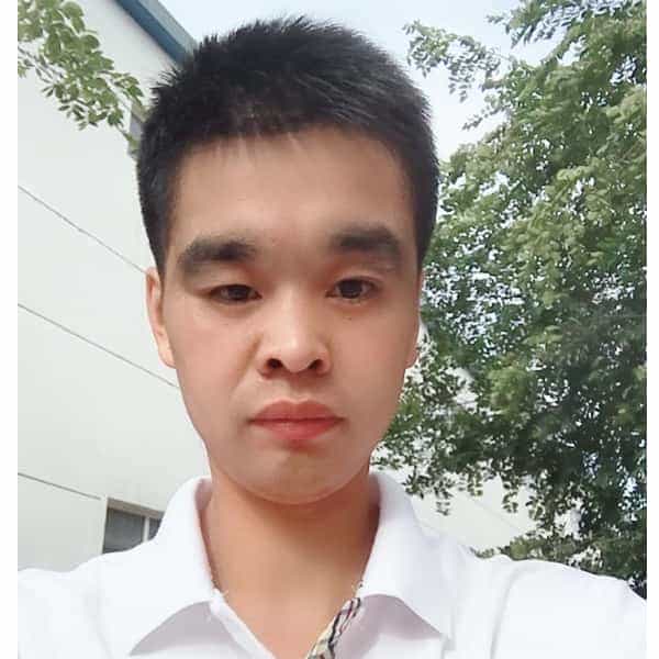 河北34岁单身帅哥真诚找对象-绥化征婚相亲网
