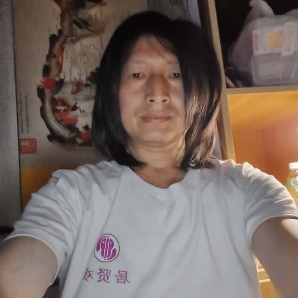 绥化征婚相亲网