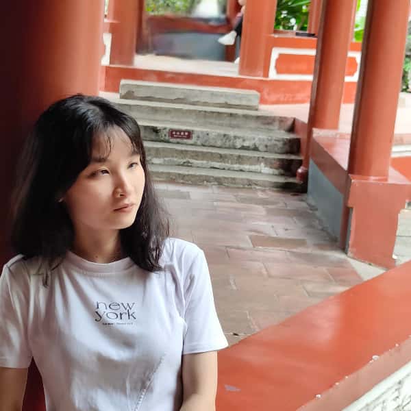 广东26岁单身美女真诚找对象-绥化征婚相亲网