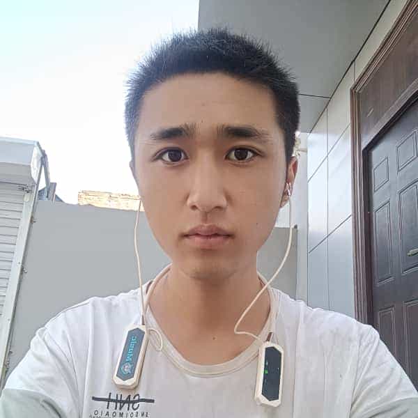 河北32岁单身帅哥真诚找对象-绥化征婚相亲网