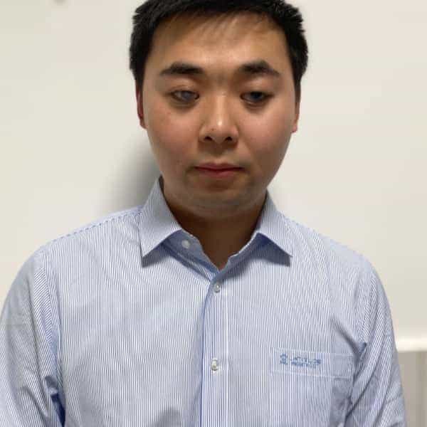 安徽28岁单身帅哥真诚找对象-绥化征婚相亲网