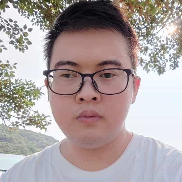 河南27岁单身帅哥真诚找对象-绥化征婚相亲网