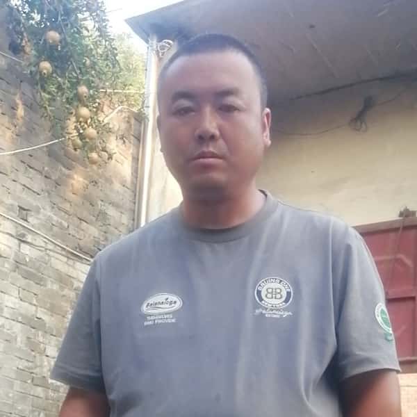 绥化征婚相亲网