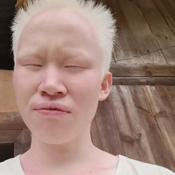 绥化征婚相亲网