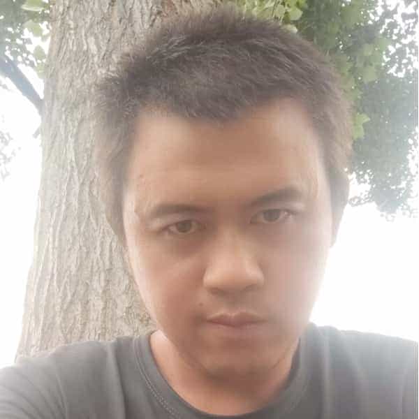 四川34岁单身帅哥真诚找对象-绥化征婚相亲网