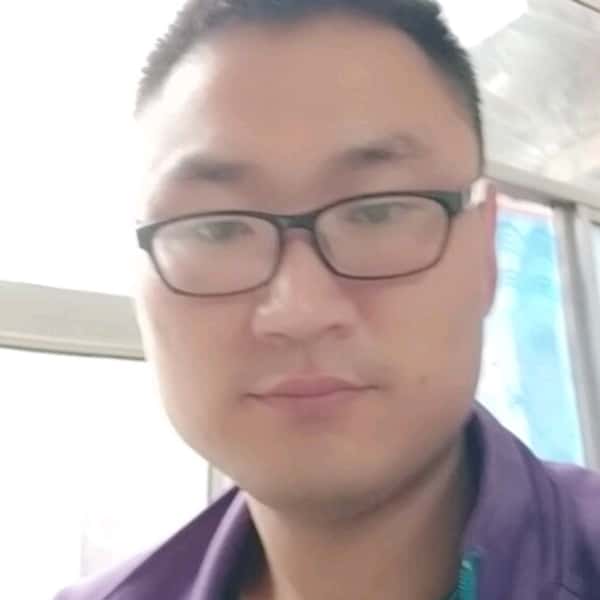 山西35岁单身帅哥真诚找对象-绥化征婚相亲网