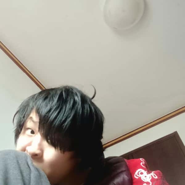 广东24岁单身美女真诚找对象-绥化征婚相亲网