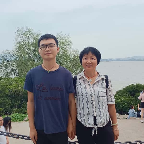 绥化征婚相亲网