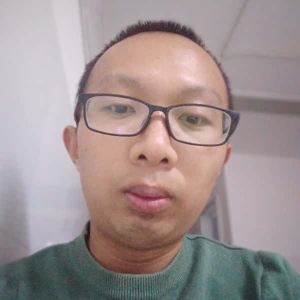 山东31岁单身帅哥真诚找对象-绥化征婚相亲网
