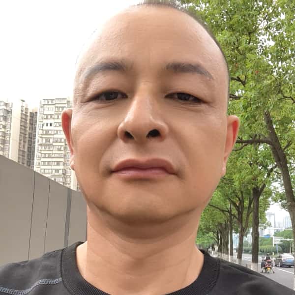 绥化征婚相亲网