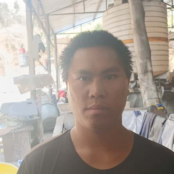 绥化征婚相亲网