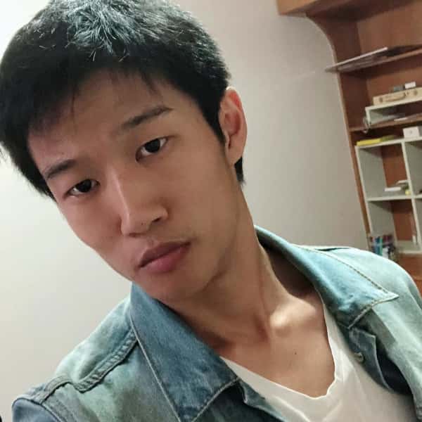 绥化征婚相亲网