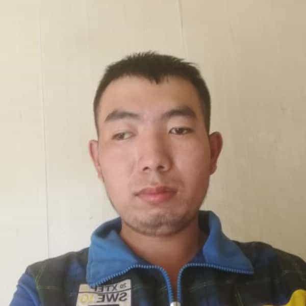 山西29岁单身帅哥真诚找对象-绥化征婚相亲网