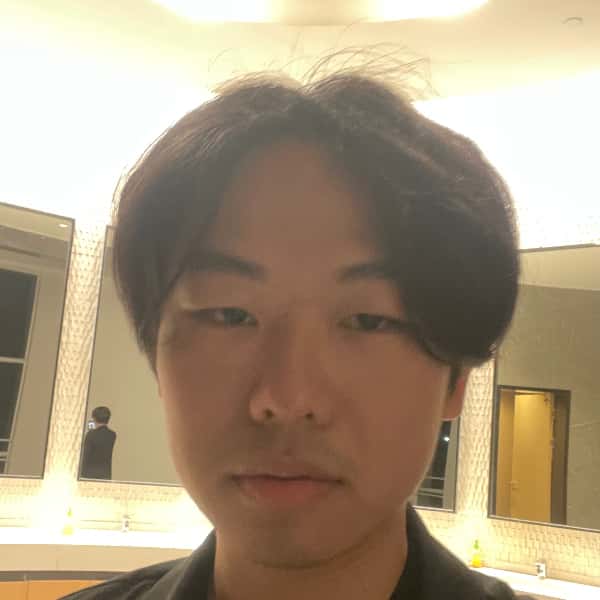 广东22岁单身帅哥真诚找对象-绥化征婚相亲网