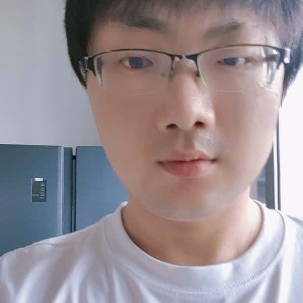 河北32岁单身帅哥真诚找对象-绥化征婚相亲网