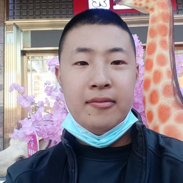 绥化征婚相亲网