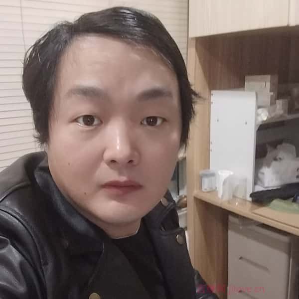 绥化征婚相亲网