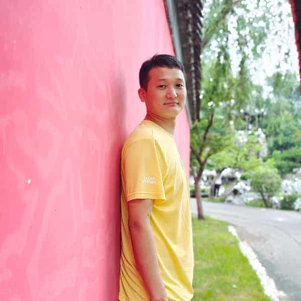 山东33岁单身帅哥真诚找对象-绥化征婚相亲网