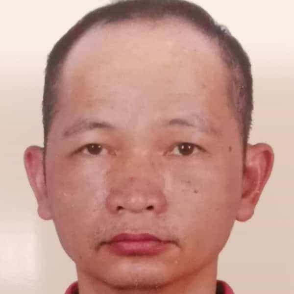 广东34岁单身帅哥真诚找对象-绥化征婚相亲网