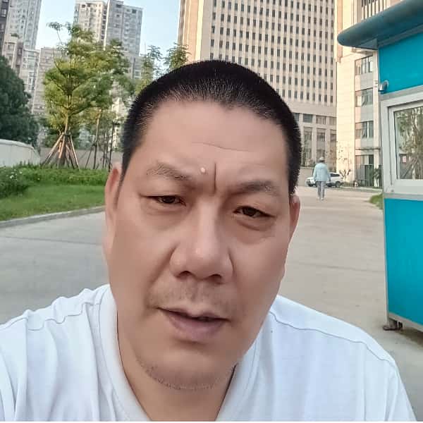 绥化征婚相亲网