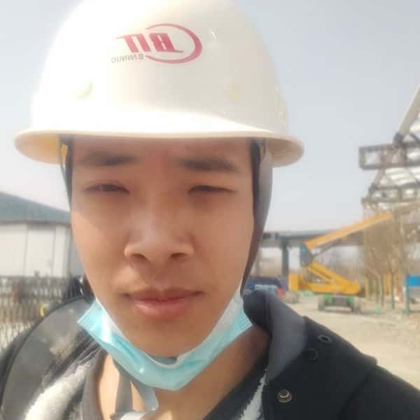 绥化征婚相亲网
