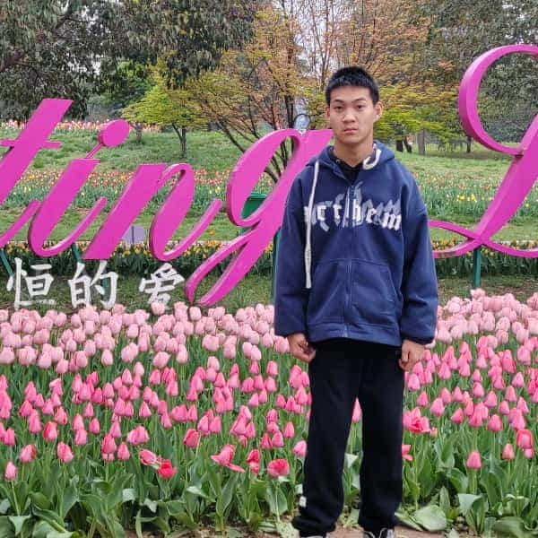 河南18岁单身帅哥真诚找对象-绥化征婚相亲网