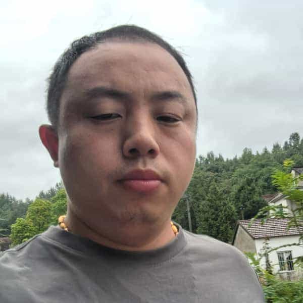 安徽32岁单身帅哥真诚找对象-绥化征婚相亲网