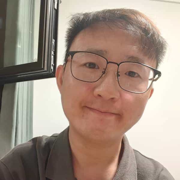 山西32岁单身帅哥真诚找对象-绥化征婚相亲网