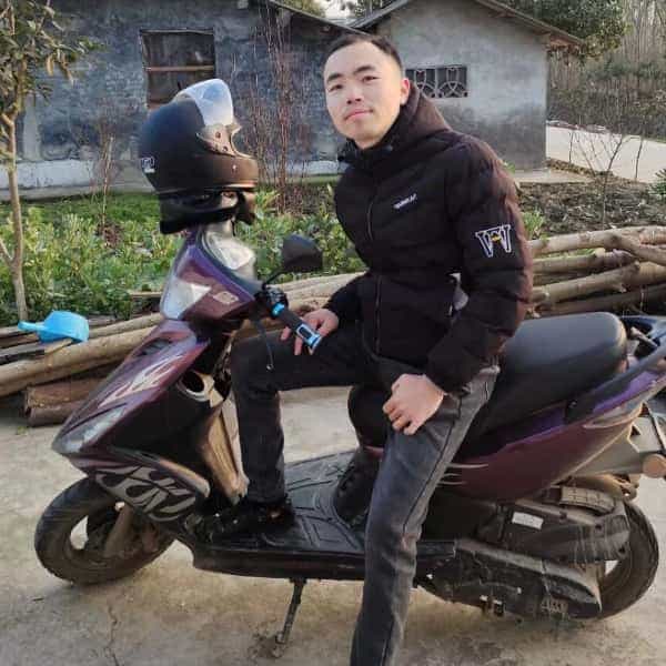 湖南34岁单身帅哥真诚找对象-绥化征婚相亲网