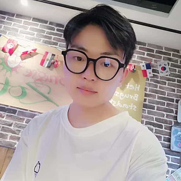 山东29岁单身帅哥真诚找对象-绥化征婚相亲网