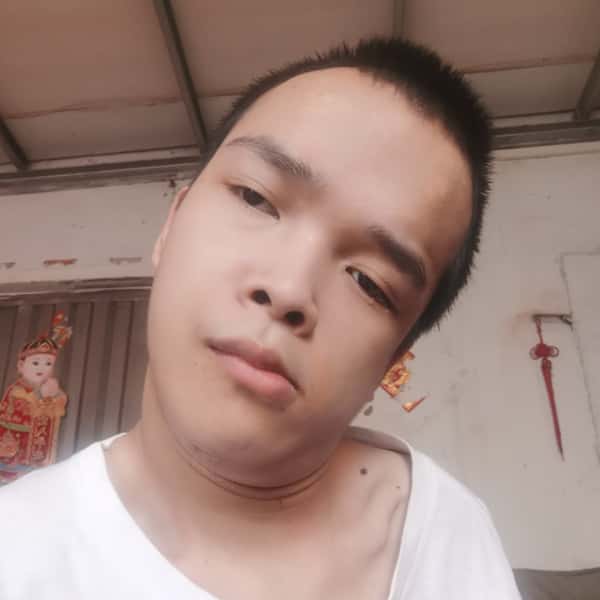 广东24岁单身帅哥真诚找对象-绥化征婚相亲网