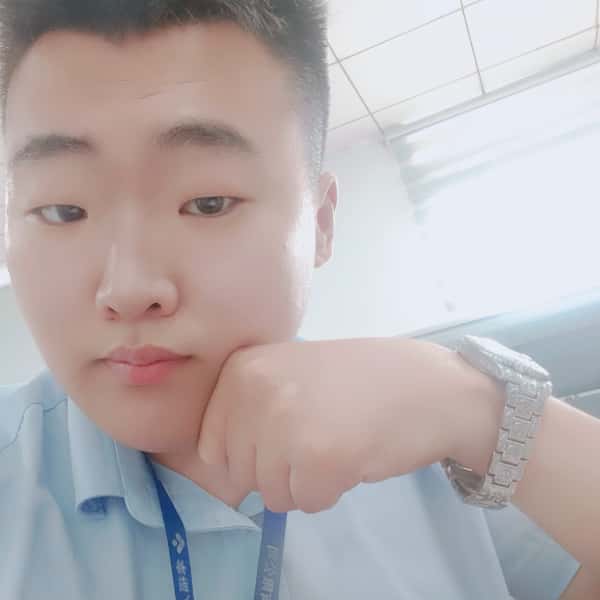 绥化征婚相亲网