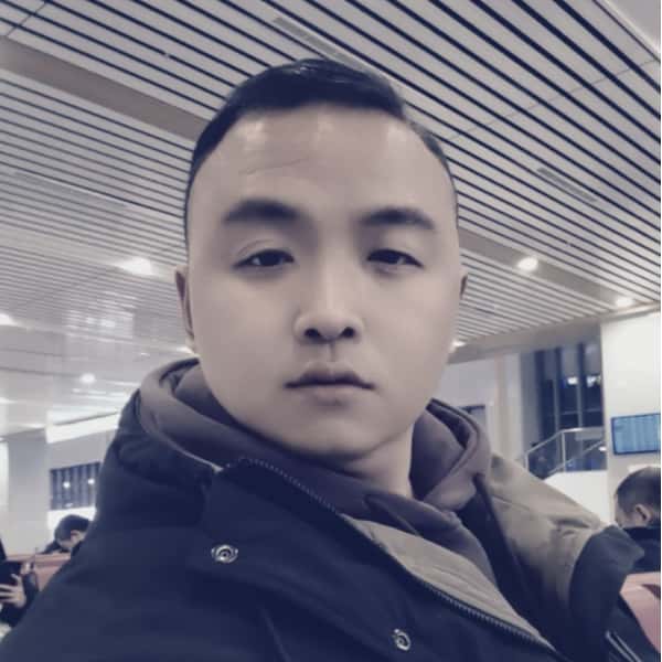 河南34岁单身帅哥真诚找对象-绥化征婚相亲网