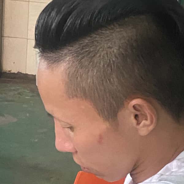 绥化征婚相亲网