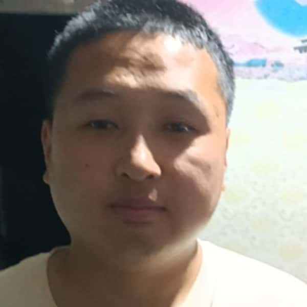 山东30岁单身帅哥真诚找对象-绥化征婚相亲网