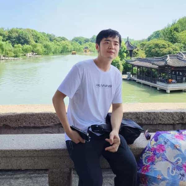 河南30岁单身帅哥真诚找对象-绥化征婚相亲网
