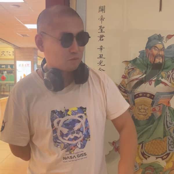 绥化征婚相亲网