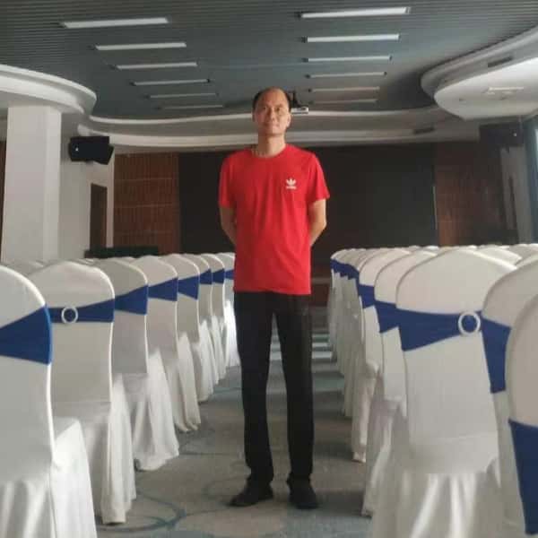 绥化征婚相亲网