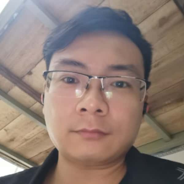 湖北30岁单身帅哥真诚找对象-绥化征婚相亲网