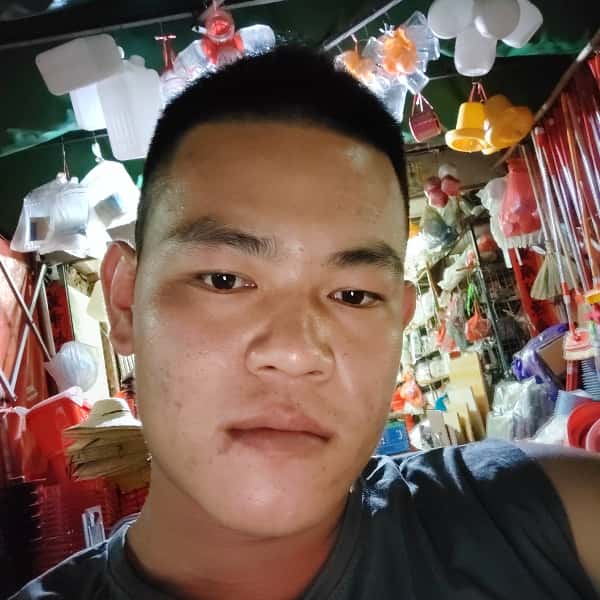 广东29岁单身帅哥真诚找对象-绥化征婚相亲网