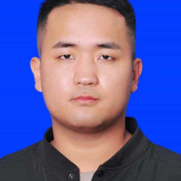 山西29岁单身帅哥真诚找对象-绥化征婚相亲网