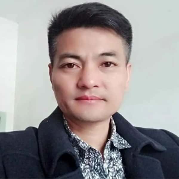 绥化征婚相亲网