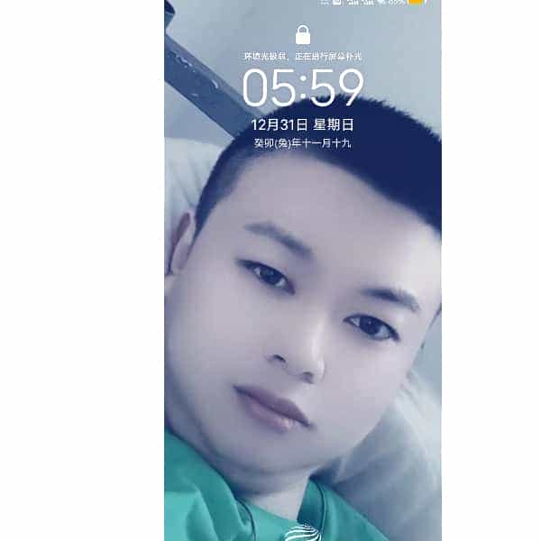 江苏34岁单身帅哥真诚找对象-绥化征婚相亲网