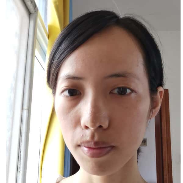 绥化征婚相亲网