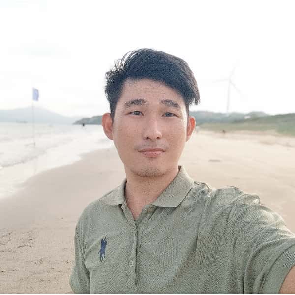 广东29岁单身帅哥真诚找对象-绥化征婚相亲网