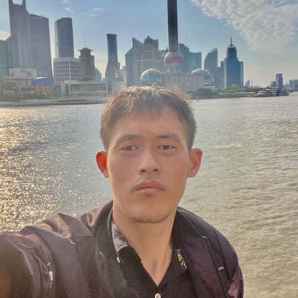 绥化征婚相亲网