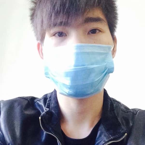 绥化征婚相亲网