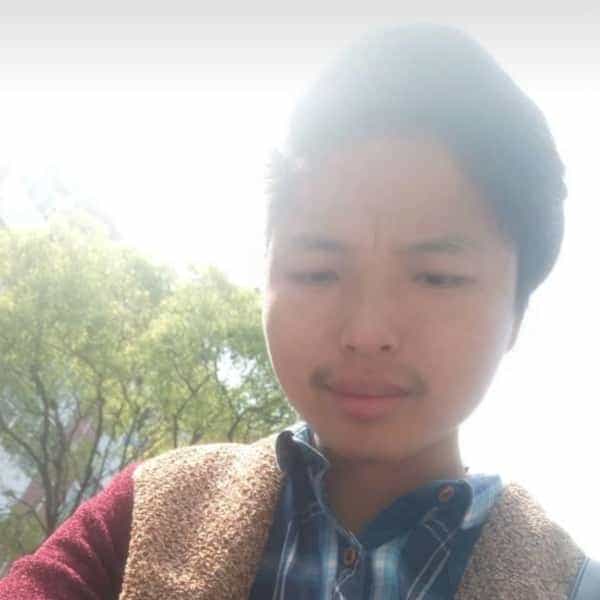 湖南35岁单身帅哥真诚找对象-绥化征婚相亲网