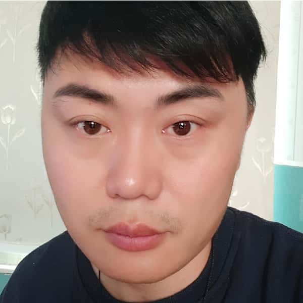 绥化征婚相亲网