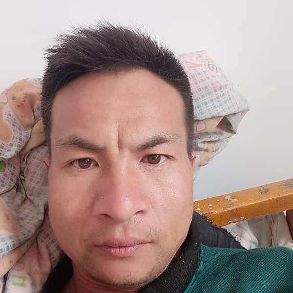山西34岁单身帅哥真诚找对象-绥化征婚相亲网